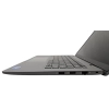 Dell Latitude 3440 i7-1355u 16GB 512GB SSD 14